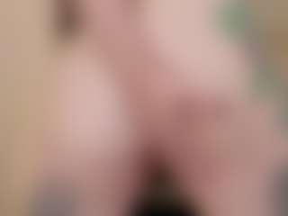 Live cam show with Bella-Jagger - Lingerie on Camsoda