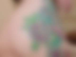 Bella-Jagger's Live Sex Cam Show