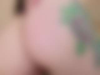Bella-Jagger's Live Sex Cam Show