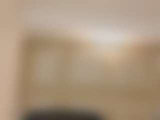 Bella-Jagger's Live Sex Cam Show