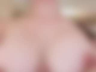 Live cam show with Bella-Jagger - Big Ass Latina on Camsoda | colombia