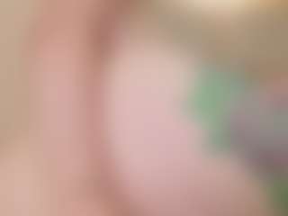 Bella-Jagger's Live Sex Cam Show