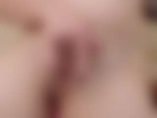 Bella-Jagger's Live Sex Cam Show