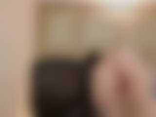 Bella-Jagger's Live Sex Cam Show