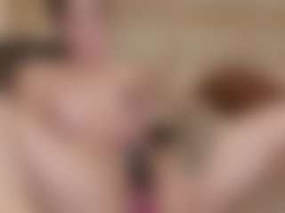 Bella-Jagger's Live Sex Cam Show