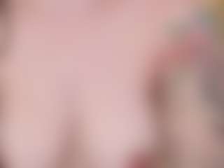 Live cam show with Bella-Jagger - Big Ass Latina on Camsoda | colombia