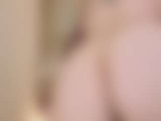 Bella-Jagger's Live Sex Cam Show