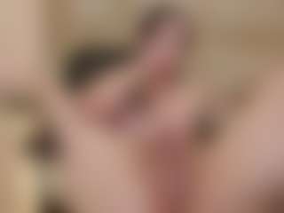 Bella-Jagger's Live Sex Cam Show