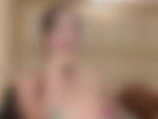Live cam show with Bella-Jagger - Ass Bouncing on nudelive.tv