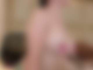 Live cam show with Bella-Jagger - Tease Latina on liverealitysex.com | colombia