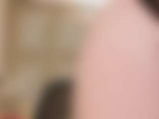Bella-Jagger's Live Sex Cam Show