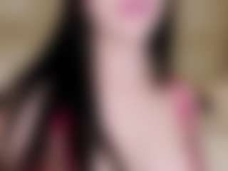Bella-Jagger's Live Sex Cam Show