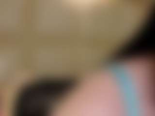 Live cam show with Bella-Jagger - Bedroom Latina on CSO-WL | colombia