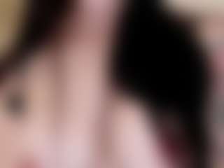 Bella-Jagger's Live Sex Cam Show