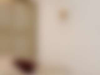 Bella-Jagger's Live Sex Cam Show