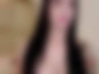 Bella-Jagger's Live Sex Cam Show