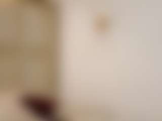 Bella-Jagger's Live Sex Cam Show