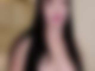 Bella-Jagger's Live Sex Cam Show
