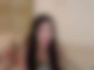 Bella-Jagger's Live Sex Cam Show