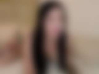 Bella-Jagger's Live Sex Cam Show