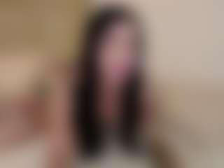 Bella-Jagger's Live Sex Cam Show