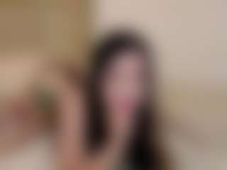 Bella-Jagger's Live Sex Cam Show
