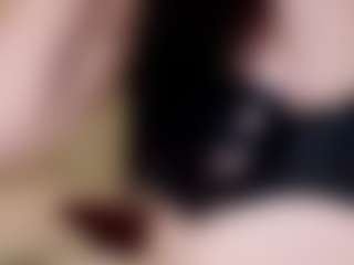 Bella-Jagger's Live Sex Cam Show