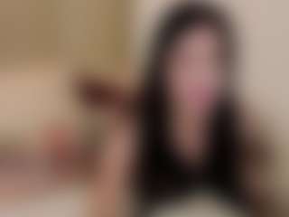 Bella-Jagger's Live Sex Cam Show
