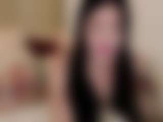 Bella-Jagger's Live Sex Cam Show