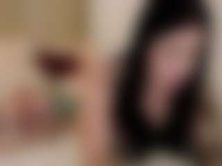 Bella-Jagger's Live Sex Cam Show