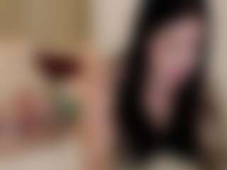 Live cam show with Bella-Jagger - Big Ass on Fling VIP Chat