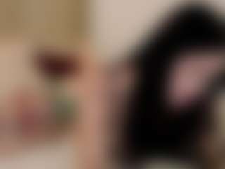 Bella-Jagger's Live Sex Cam Show