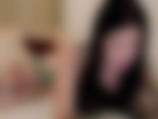 Bella-Jagger's Live Sex Cam Show