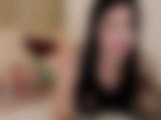 Bella-Jagger's Live Sex Cam Show