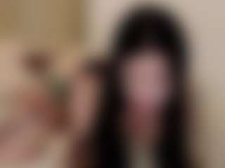 Bella-Jagger's Live Sex Cam Show