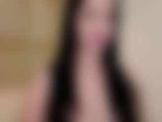 Bella-Jagger's Live Sex Cam Show