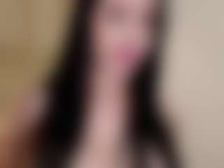 Bella-Jagger's Live Sex Cam Show