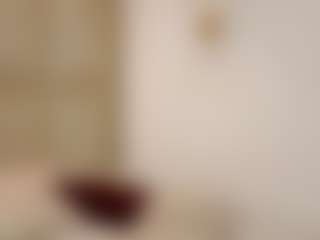 Bella-Jagger's Live Sex Cam Show