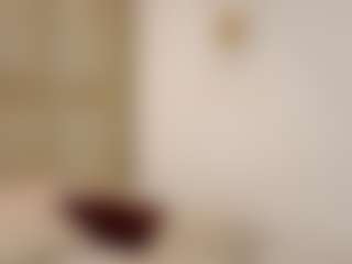 Bella-Jagger's Live Sex Cam Show