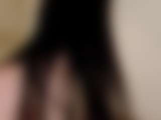Bella-Jagger's Live Sex Cam Show