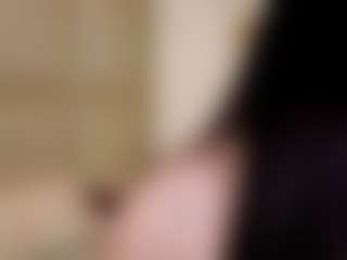 Bella-Jagger's Live Sex Cam Show