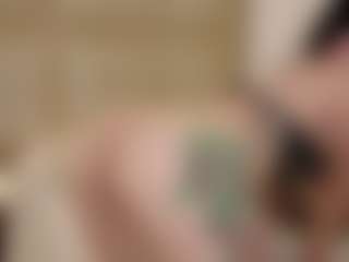Live cam show with Bella-Jagger - Latina on CamSextacy | colombia