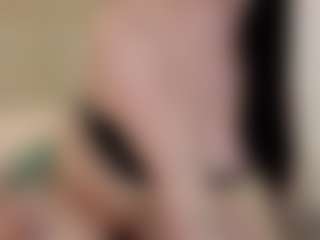 Bella-Jagger's Live Sex Cam Show