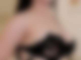 Live cam show with Bella-Jagger - Cum on Gym Cam Girls