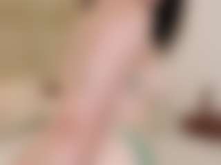 Live cam show with Bella-Jagger - Big Tits on xfollow cams