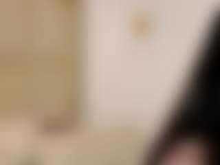 Bella-Jagger's Live Sex Cam Show