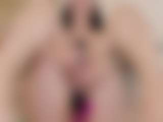 Bella-Jagger's Live Sex Cam Show