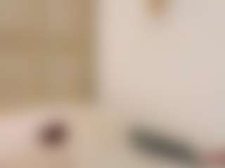 Bella-Jagger's Live Sex Cam Show