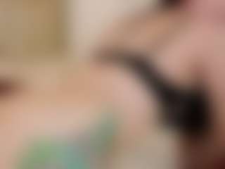 Bella-Jagger's Live Sex Cam Show