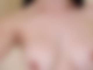 Live cam show with Bella-Jagger - HD Latina on infinitiblacc.com | colombia